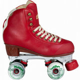 Chaya Melrose Premium Roller Skates