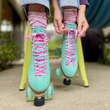 Noodles Skate Laces (1 pair)