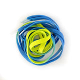 Noodles Skate Laces (1 pair)