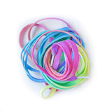 Noodles Skate Laces (1 pair)