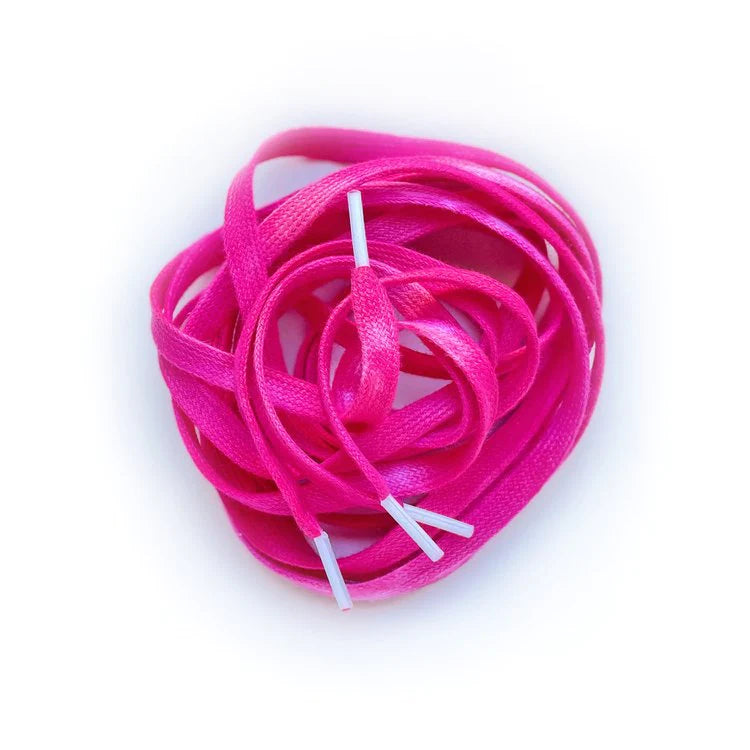 Noodles Skate Laces (1 pair) Roller Skate Oʻahu