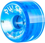 Atom Pulse Wheels 4-pack