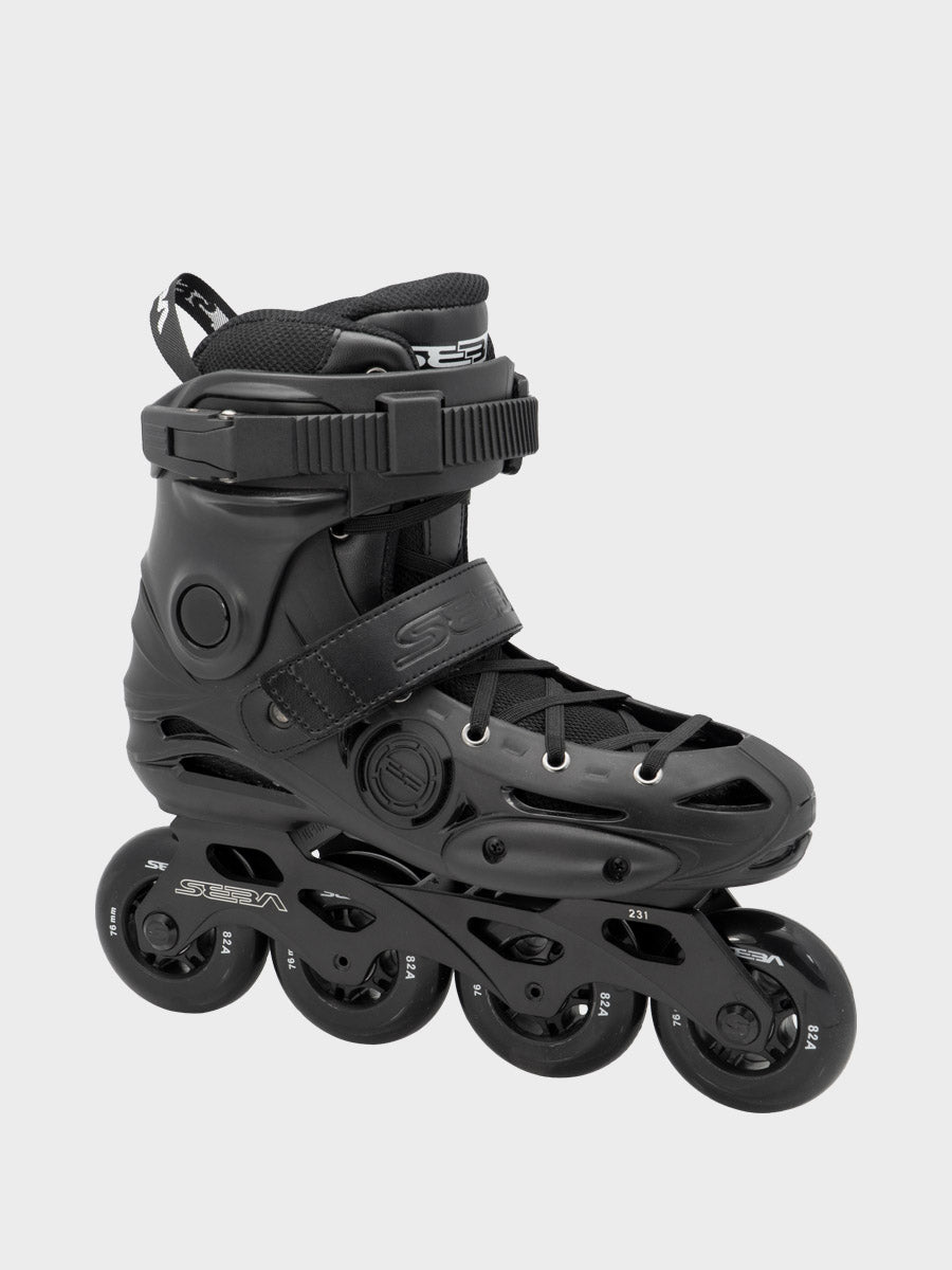 Seba Junior Youth Inline Skates Roller Skate Oʻahu