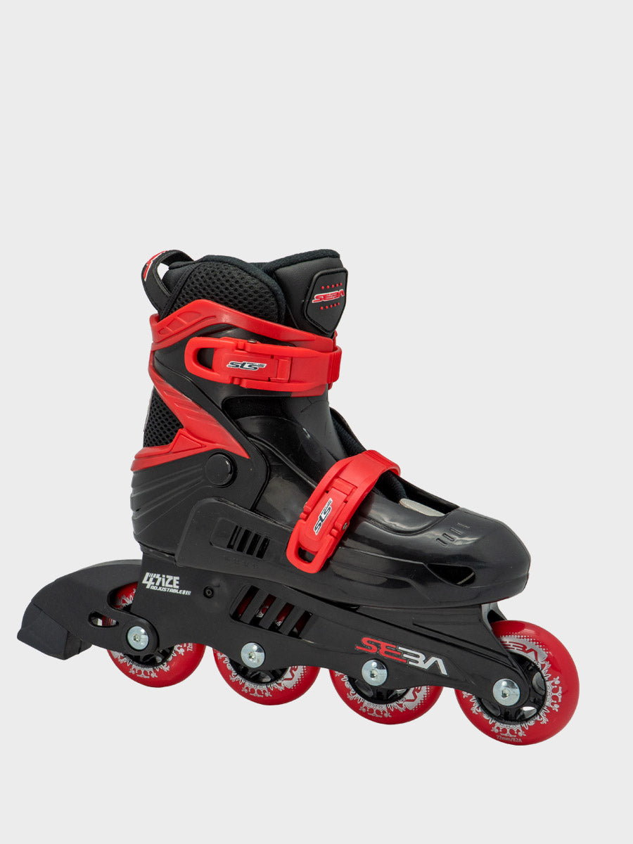 Seba Junior Youth Inline Skates Roller Skate Oʻahu