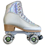 Jackson Vibe Viper Nylon Roller Skates