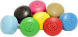 Sure Grip Rx Toe Stops (1 pair)