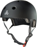 Triple Eight Dual Certified Multisport Helmet