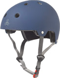 Triple Eight Dual Certified Multisport Helmet