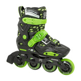 FR EZX Youth Inline Skates
