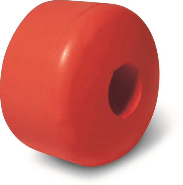 Sure Grip #96 Fixed Toe Stops (1 pair) – Roller Skate Oʻahu