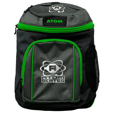 Atom Sport Back Pack