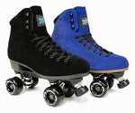 Sure Grip Boardwalk Plus Roller Skates