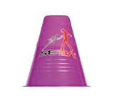Seba Dual Density Slalom Cones