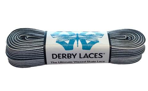 Derby Laces - 84 inches