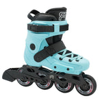 FR FRJ Youth Inline Skates