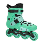 FR FRX 80 Inline Skates