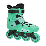 FR FRX 80 Inline Skates