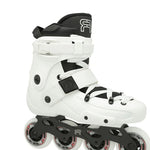 FR FRX 80 Inline Skates