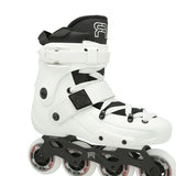 FR FRX 80 Inline Skates