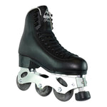 Jackson Finesse Artistic Inline Skates