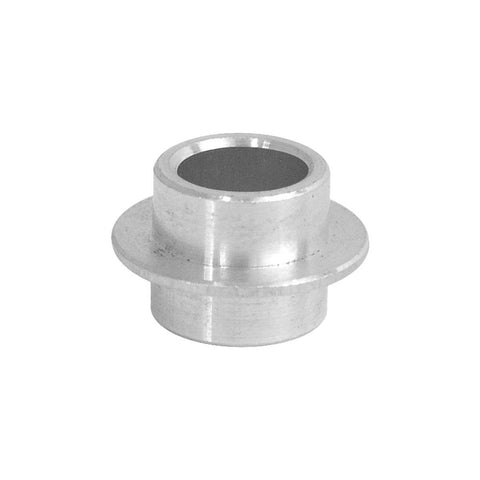 Wheel Bearing Spacers (8mm) (each)