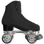 Jackson Mystique Alloy Roller Skates