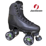 Jackson Vibe Nylon Men's Roller Skates