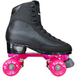 Jackson Vibe Falcon Roller Skates