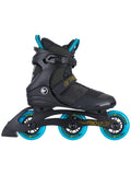 K2 Trio LT 100 Men's Inline Skates