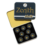KwiK Zenith Bearings (set of 16)