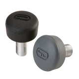 PowerDyne Adjustable Toe Stops (1 pair)