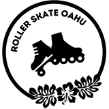 Rollerskateoahu Gift Card