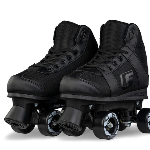 Crazy Skates SK8 Roller Skates