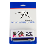 Riedell Tuff Toe