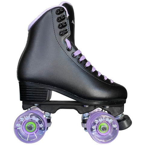 BALLUFF Capteur De Champ Magnétique BMF 235K PS C 2A SA2 S49 00 3 Bmf00c4 3420332 BALLUFF Capteur De Champ Magnétique BMF 235K PS C 2A SA2 S49 00 3 Bmf00c4 3420332