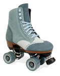 Sure Grip Oxford Tipton Roller Skates