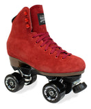 Sure Grip Boardwalk Plus Roller Skates