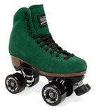 Sure Grip Boardwalk Roller Skates