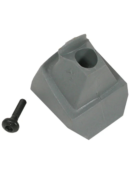 K2 Inline Skate Brake Pad Roller Skate Oʻahu