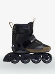 K2 Uptown Inline Skates
