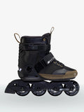 K2 Uptown Inline Skates