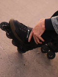 K2 Uptown Inline Skates