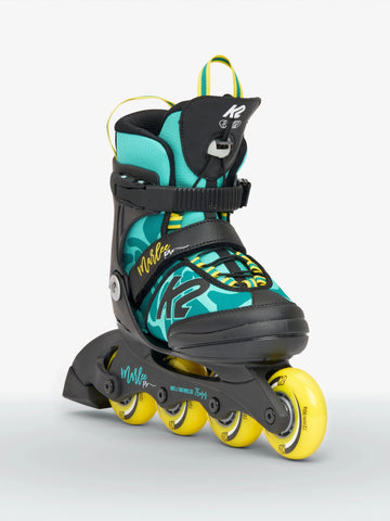 K2 Marlee Pro Youth Inline Skates
