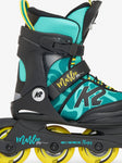 K2 Marlee Pro Youth Inline Skates