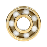 KwiK Ceramic Bearings (set of 16)