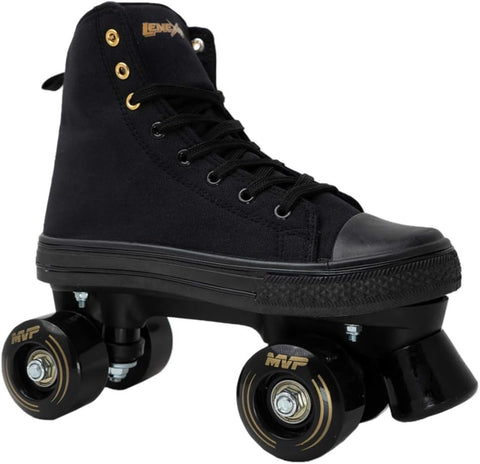 Lenexa MVP Roller Skates