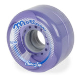 Sure Grip Motion Outdoor Wheels (8-pack)