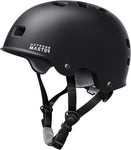 Outdoor Master Orxy Multisport Helmet