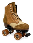 Sure Grip Oxford Tipton Roller Skates