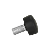 PowerDyne Adjustable Toe Stops (1 pair)